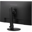 VIEWSONIC VG2708A Monitor 27'' IPS 100HZ Ergonómico
