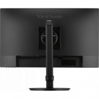 VIEWSONIC VG2408A-MHD Monitor 24'' IPS 100HZ Ergonómico