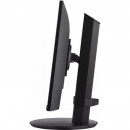 VIEWSONIC VG2408A-MHD Monitor 24'' IPS 100HZ Ergonómico