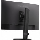 VIEWSONIC VG2408A-MHD Monitor 24'' IPS 100HZ Ergonómico
