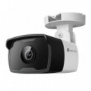 TP-LINK Vigi C320I Cámara Ip Bala Exterior 2MP