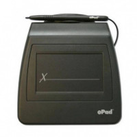 EPADLINK VP9801 Digitalizador de Firma Electrónica