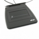 EPADLINK VP9801 Digitalizador de Firma Electrónica