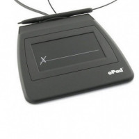 EPADLINK VP9801 Digitalizador de Firma Electrónica