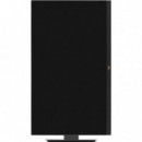 VIEWSONIC VX2758A-2K-PRO Monitor Gaming 27'' IPS 185HZ QHD