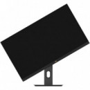 VIEWSONIC VX2758A-2K-PRO Monitor Gaming 27'' IPS 185HZ QHD