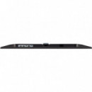 ViewSonic VX3276-2K-MHD-2 Monitor 32" WQHD IPS