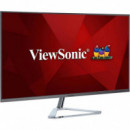 VIEWSONIC VX3276-MHD-3 Monitor IPS 32'' Full HD
