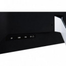 VIEWSONIC VX3276-MHD-3 Monitor IPS 32'' Full HD