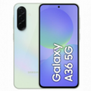 SAMSUNG Galaxy A36 5G 128GB 6GB Ram Lima (versión Europea)