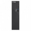 ENTERPRISE Roma Thin Pro I5-12400 / 16GB / Ssd 1TB M.2 / W11 Pro