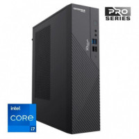 Ordenador Enterprise Roma Thin Pro I7 12700K