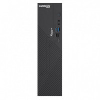 Ordenador Enterprise Roma Thin Pro I7 12700K