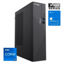 ENTERPRISE Roma Thin Pro I7 12700K Ordenador