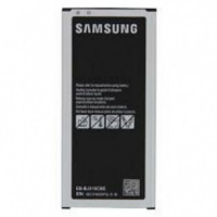 Batería para Samsung Galaxy J5 2016 (J510)  OEM