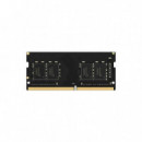 LEXAR Sodimm 8GB DDR4 3200MHZ