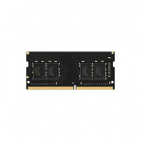 LEXAR Sodimm 8GB DDR4 3200MHZ