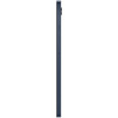 SAMSUNG Galaxy Tab A9 8.7'' 128GB Lte Navy