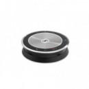 EPOS Expand Sp 30T Altavoz para Conferencias