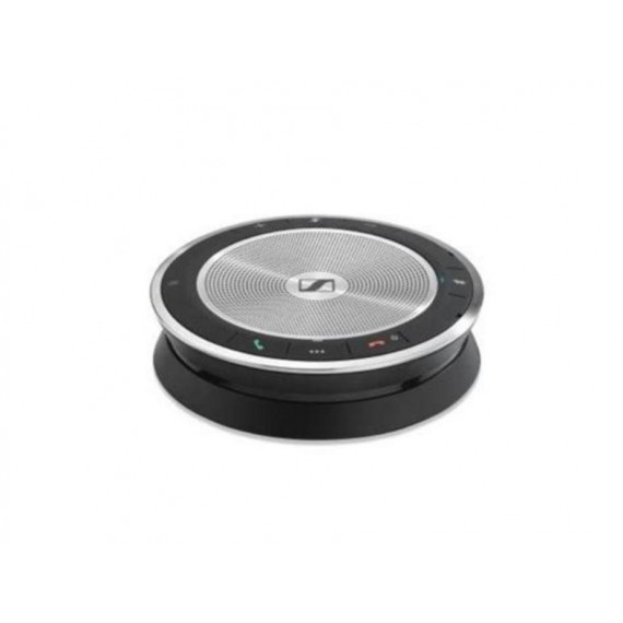 EPOS Expand Sp 30T Altavoz para Conferencias