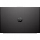 HP 250R G9 Portátil I5-1334U 15.6" Fhd 8GB 512GB Ssd W11 Home