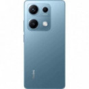XIAOMI Redmi Note 14S 8GB/256GB Azul