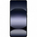 XIAOMI Redmi Note 14S 8GB/256GB Negro