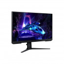 SAMSUNG Odyssey G3 F27G35TFWU Monitor Gaming 27'' Fhd 180HZ