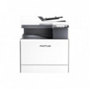 PANTUM CM230ADN Impresora Multifunción Láser Color A3