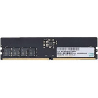 APACER Memoria Ram 16GB DDR5 5600MHZ