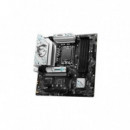 MSI Pro B760M Gaming Plus Wifi