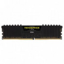 CORSAIR Vengeance Lpx 8GB DDR4 3200MHZ