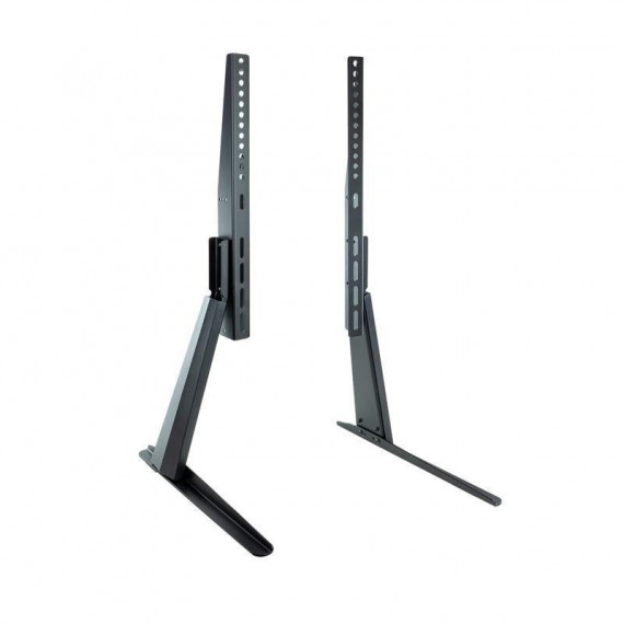 Toooq At-imperial Soporte de Escritorio para Tv/monitor 32-70 Pulgadas  TOOQ