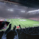 Ea Sports Fc 26 NINTENDO Switch