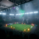 Ea Sports Fc 26 NINTENDO Switch