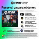 Ea Sports Fc 26 NINTENDO Switch