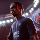 Ea Sports Fc 26 NINTENDO Switch