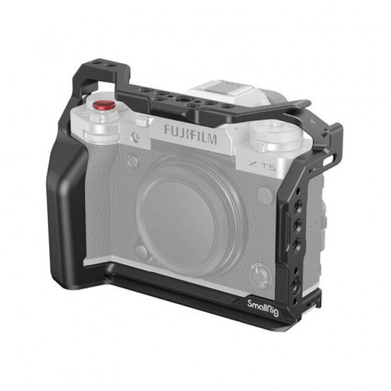 SMALLRIG Cage Multifuncional 4135 para Fujifilm X-T5