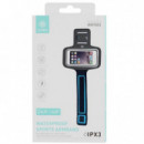 Brazalete Deportivo Impermeable Ikrea WR9083 4.0-6.5"
