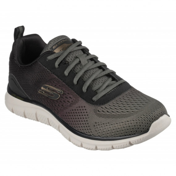 Track - Ripkent de SKECHERS