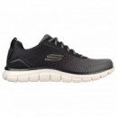 Track - Ripkent de SKECHERS