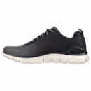 Track - Ripkent de SKECHERS