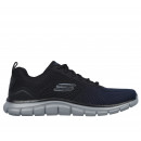 Track - Ripkent de SKECHERS