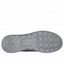 Track - Ripkent de SKECHERS