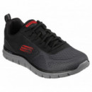 Track - Ripkent de SKECHERS