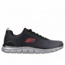 Track - Ripkent de SKECHERS