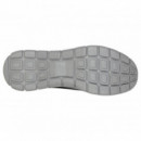 Track - Ripkent de SKECHERS