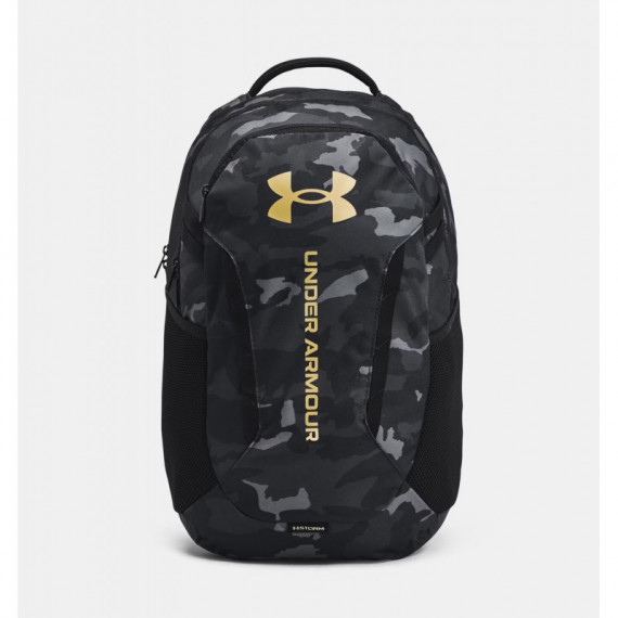 Mochila Ua Hustle 6.0 de UNDER ARMOUR