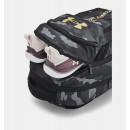 Mochila Ua Hustle 6.0 de UNDER ARMOUR