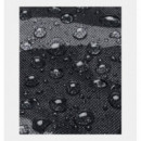 Mochila Ua Hustle 6.0 de UNDER ARMOUR